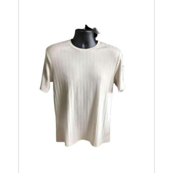 Philippe marcel Size Large - Picture 2 of 2